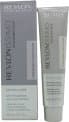 Revlon Revlonissimo Colorsmetique 60ml - 8.3 Light Golden Blonde