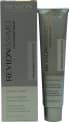 Revlon Revlonissimo Colorsmetique 60ml - 8.31 Light Beige Blonde