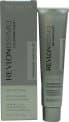 Revlon Revlonissimo Colorsmetique 60ml - 9.2 Very Light Iridescent Blonde