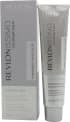 Revlon Revlonissimo Colorsmetique 60ml - 8.04 Light Pale Copper Blonde