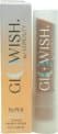 Huda Beauty GloWish Super Jelly Lip Balm 2.5g - Coconut