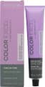 Revlon Revlonissimo Colorsmetique Colour Excel 70ml - 7.24 Medium Iridescent Copper Blonde