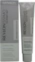 Revlon Revlonissimo Colorsmetique 60ml - 8.01 Light Natural Ash Blonde