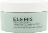 Elemis Pro-Collagen Serenity Cleansing Balm 50g