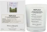 Maison Margiela When the Rain Stops Scented Candle 165g