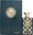 Zimaya Siada Regal  Eau De Parfum 100ml Spray