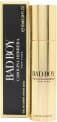 Carolina Herrera Bad Boy Eau de Toilette 10ml Spray