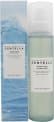 Skin1004 Madagascar Centella Hyalu-Cica Cloudy Mist 120ml