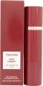 Tom Ford Lost Cherry Eau de Parfum 10ml Spray
