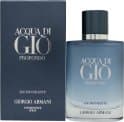 Giorgio Armani Acqua di Giò Profondo Eau de Toilette 50ml Spray