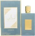 Asdaaf Ameer Al Arab Imperium Eau de Parfum 100ml Spray