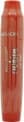 Revlon Kiss Cushion Lip Tint 5.5ml - 250 High End Coral