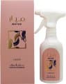 Lattafa Air Freshener Spray 450ml - Mayar