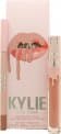 Kylie Cosmetics Matte Lip Kit - Koko