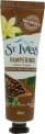 St. Ives Pampering Cocoa Butter & Vanilla Bean Hand Cream 30ml