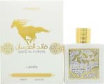Lattafa Perfumes Qaed Al Fursan Unlimited Eau de Parfum 90ml Spray