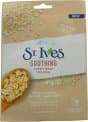 St. Ives Oatmeal Soothing Sheet Mask 23ml - 1 Sheet