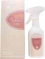 Lattafa Air Freshener Spray 450ml - Mohra
