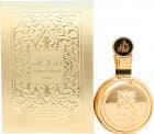 Lattafa Perfumes Fakhar Extrait Eau de Parfum 100ml Spray