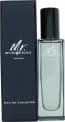 Burberry Mr. Burberry Indigo Eau de Toilette 30ml Spray
