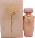 Lattafa Perfumes Haya Eau de Parfum 100ml Spray