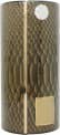 Lattafa Musamam Eau de Parfum 100ml