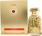 Lattafa Perfumes Emeer Eau de Parfum 100ml Spray