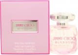 Jimmy Choo Blossom Special Edition 2023 Eau de Parfum 60ml Spray