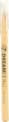 W7 Dream Draw 3 in 1 Pencil 1.2g - Medium Deep