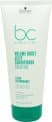Schwarzkopf BC Bonacure Volume Boost Jelly Conditioner 200ml