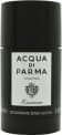 Acqua di Parma Colonia Essenza Deodorant Stick 75ml