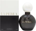 La Perla Signature Eau de Parfum 90ml Refillable Spray