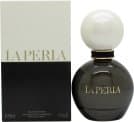 La Perla Signature Eau de Parfum 50ml Refillable Spray