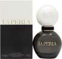 La Perla Signature Eau de Parfum 30ml Refillable Spray