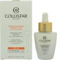 Collistar Anti-Aging Brightening Protective Drops SPF50 30ml