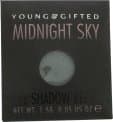 Young & Gifted Eyeshadow Refill 1.5g - Midnight Sky