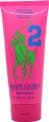 Ralph Lauren Big Pony 2 for Women Body Lotion 200ml