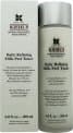 Kiehl's Daily Refining Milk-Peel Toner 200ml