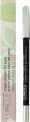 Clinique Cream Shaper For Eyes #101 Black Diamond 1.2gr