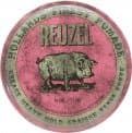 Reuzel Pink Heavy Hold Grease Pomade 113g