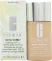 Clinique Even Better Makeup SPF15 30ml - 24 Linen
