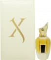 Xerjoff 17/17 Homme Eau de Parfum 50ml Spray