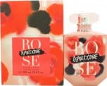Victoria's Secret Hardcore Rose Eau de Parfum 100ml Spray
