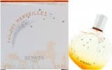 Hermès Eau des Merveilles Eau de Toilette 30ml Spray