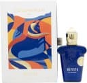 Xerjoff Mefisto Eau de Parfum 30ml Spray