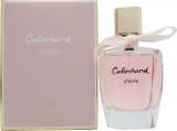 Gres Parfums Cabochard Cherie Eau de Parfum 100ml Spray