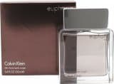 Calvin Klein Euphoria After Shave 100ml Splash