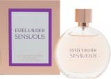 Estee Lauder Sensuous Eau de Parfum 50ml Spray
