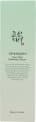Beauty Of Joseon Green Plum Refreshing Cleanser 100ml