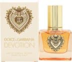 Dolce & Gabbana Devotion Intense Eau de Parfum 30ml Spray